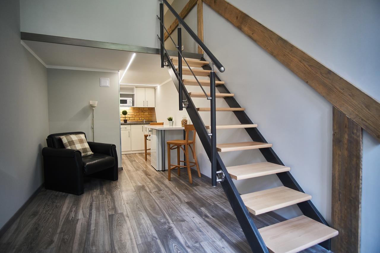 Apartament A32 | Budapesta