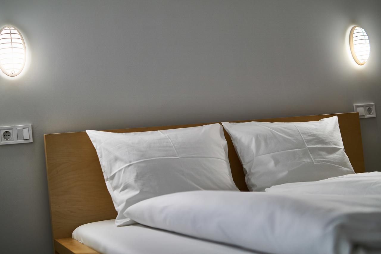 Apartmán A32 |